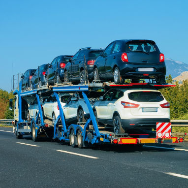 Auto Export Leonberg - Autoankauf Leonberg zum Bestpreis
