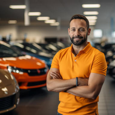 Autoexport Leonberg - Wir kaufen Dein Auto