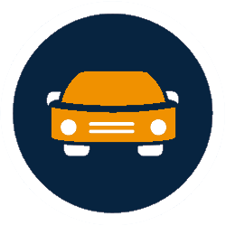 Autoverwertung Leonberg